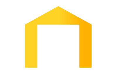 1a-estate-security