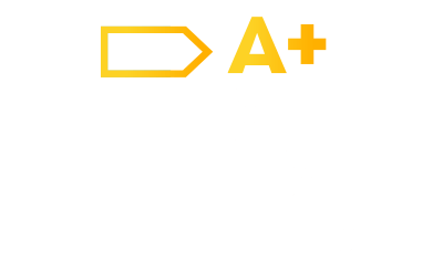 1a-estate-security