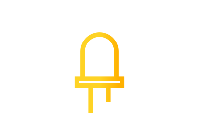 1a-estate-security