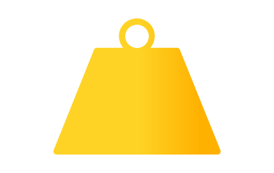 1a-estate-security