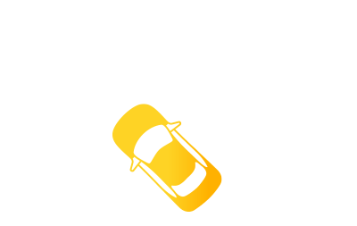 1a-estate-security