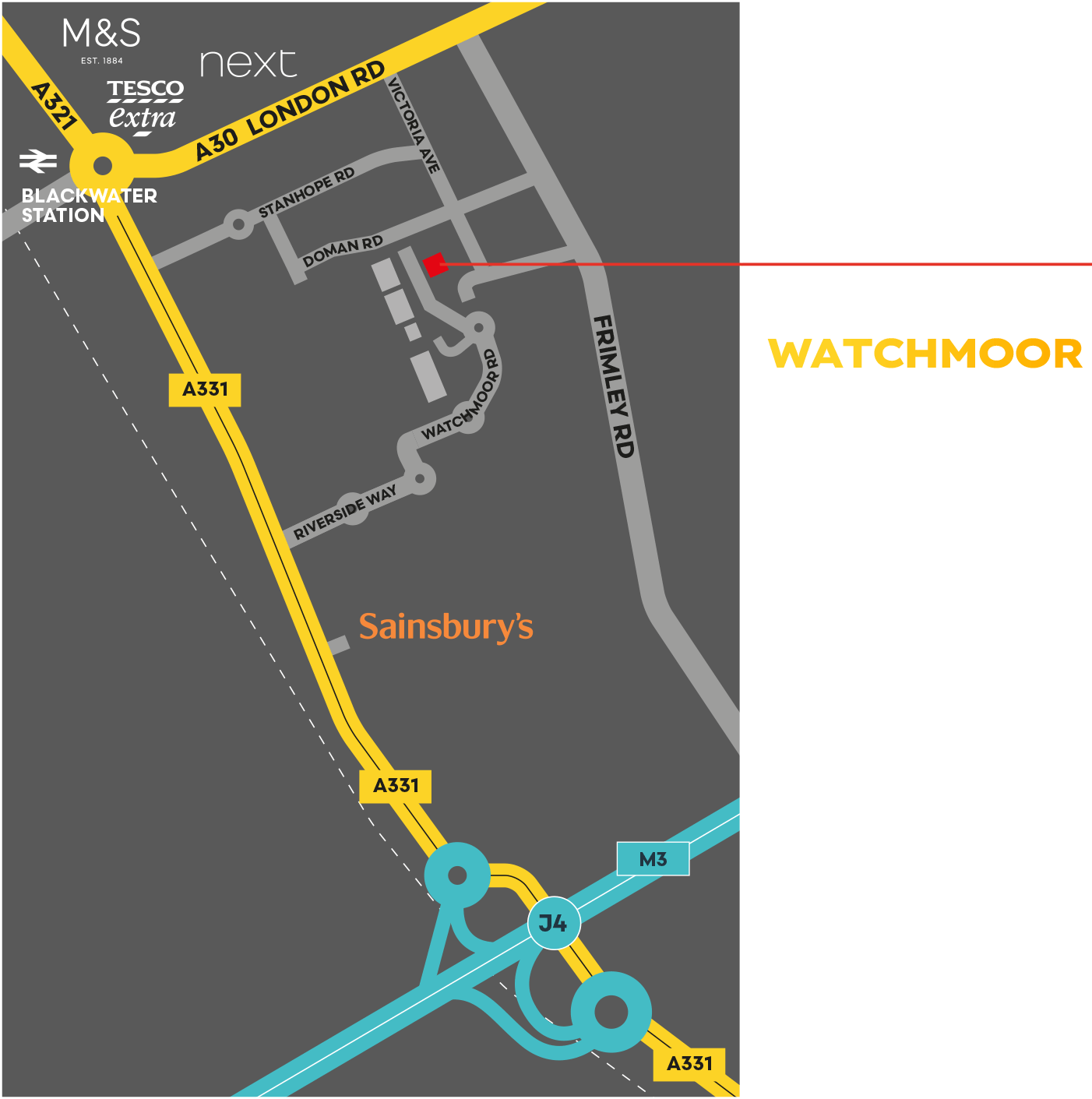 map-all-units
