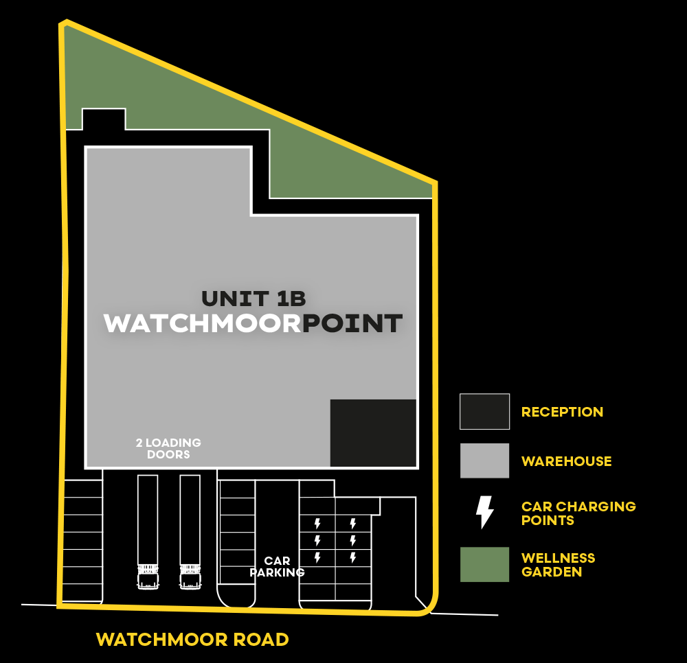 unit1b-plan